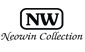 Neowin Collection
